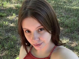 webcam photo LolliSoft