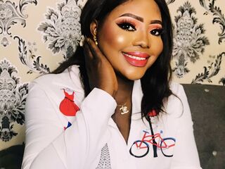 naked girl with live cam fingering LoloDave