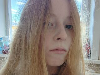 hot girl webcam photo LonaTonas