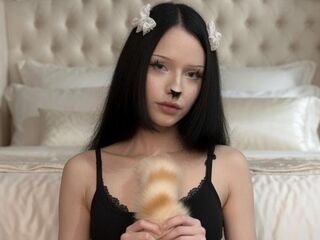camgirl porn cam LoraineWebley