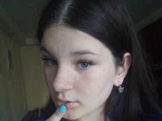 cam girl masturbating with dildo LoraleeAlfieri