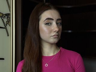 babecam LoreenLaborde