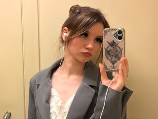 babe cam LoreleiMihm