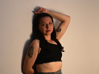 livecam video LorenaBray
