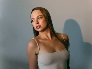 cam sex LoriHunt