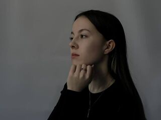 cam slut videochat LorinaRasmuson