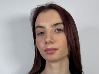 free cyber sex LoritaSterry