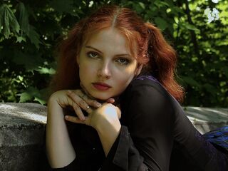 webcam girl chat LorraineJohnson