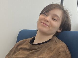 hot livecam LorrettaHarvey