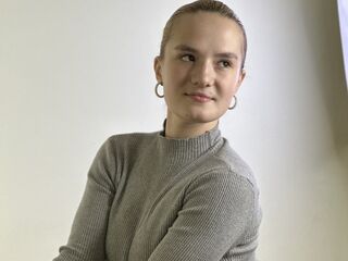 live striptease show LorrianePytko