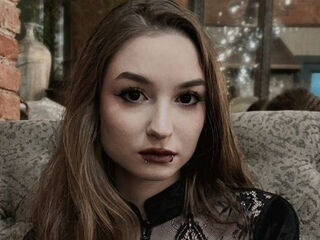 nude gamgirl LorrieHofheimer