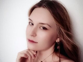 free live webcam video LoryDieckman