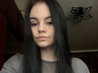 camgirl chat room LoryRzucidlo