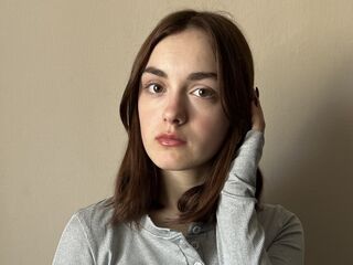 camgirl livesex LouanneNading