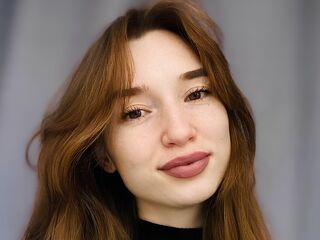 camgirl live LouieAldaco