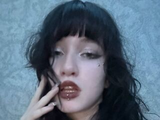 hot live girl LouisePerrish