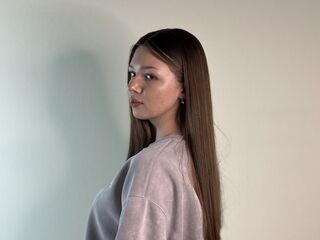 streaming live cam LouisePov