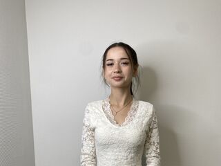 free nude web cam LouiseUsie