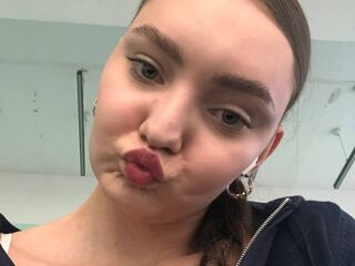 cam girl pic LourdesFronk