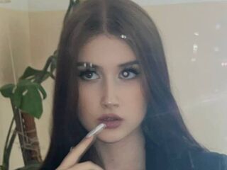 hot webcam show LovellaWalwyn