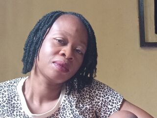 teaser web cam LovyNelson