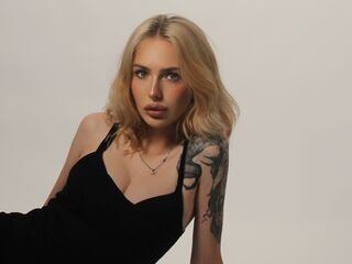 topless girl LowerFrancis