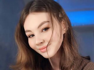 hot webcam show LuanneGfroerer