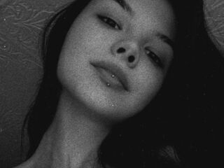 camsex photo LubaArvanitis