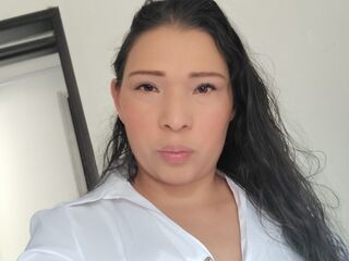 jasmin webcam girl LuceroMariap