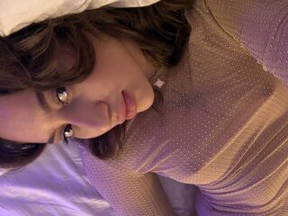 free webcam LuciBliss
