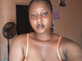 fingering cam girl video LuciaKay