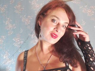 sexy live girl LucianaLuxe