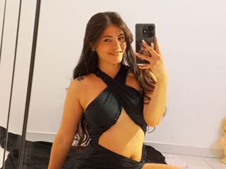 adult liveshow LucianaPeress