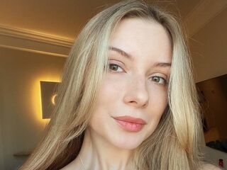 camgirl livesex LucieStupak
