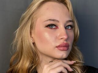 chat room live web cam LucileNeuburger