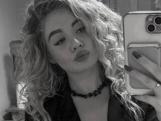 livecam chat LucilePapke