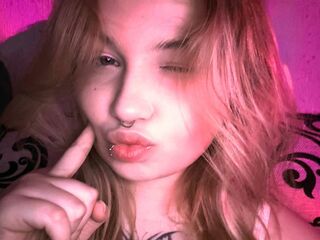 hot girl webcam video LucileSharples