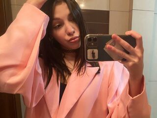 shower sex webcam LucileVerlin