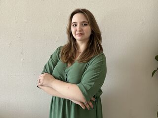 nude cam girl picture LucilleBride