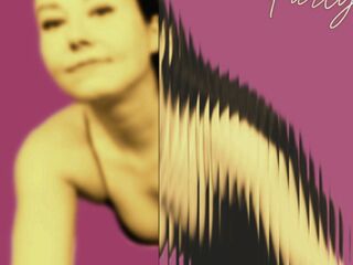 live jasmin sexshow LucyLevatto