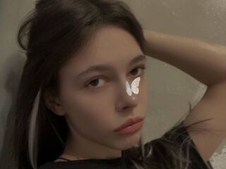 hardcore live show LueKottke