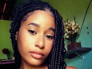 shower sex LuiseHuebsch