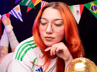 jasmin porn webcam LunaArdila