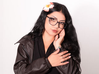 cam girl webcam sex LunaBlur