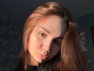 camgirl sex photo LunaCostin