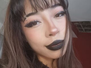 adult chat LunaDeker