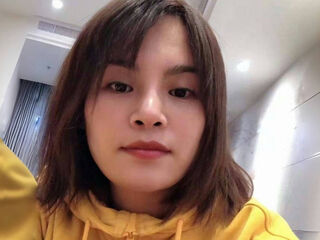 adult live cam LunaMeiLi