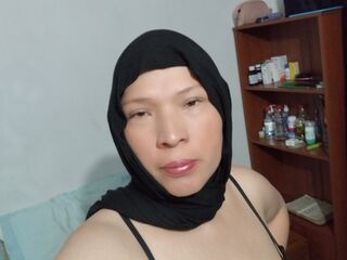 camwhore photo LunaPhasiones
