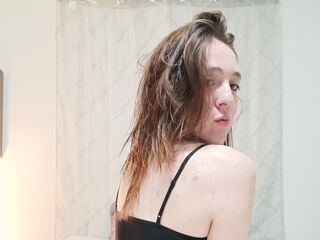 adult videochat LunaRosebud