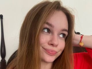 adult cam LunaSinclair